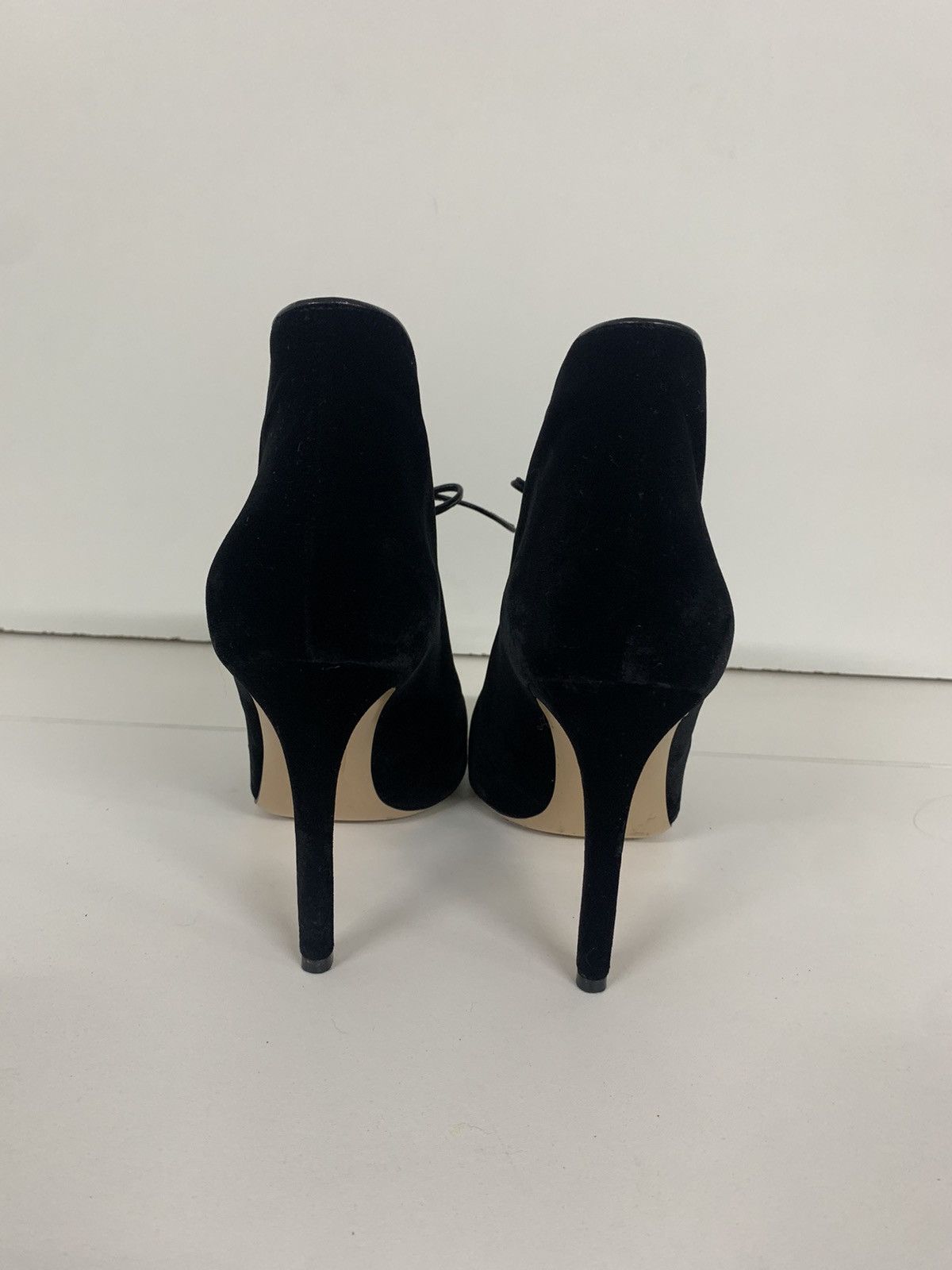 Gianvito Rossi High heel boots Rossi Size US 8 / IT 38 - 6 Thumbnail