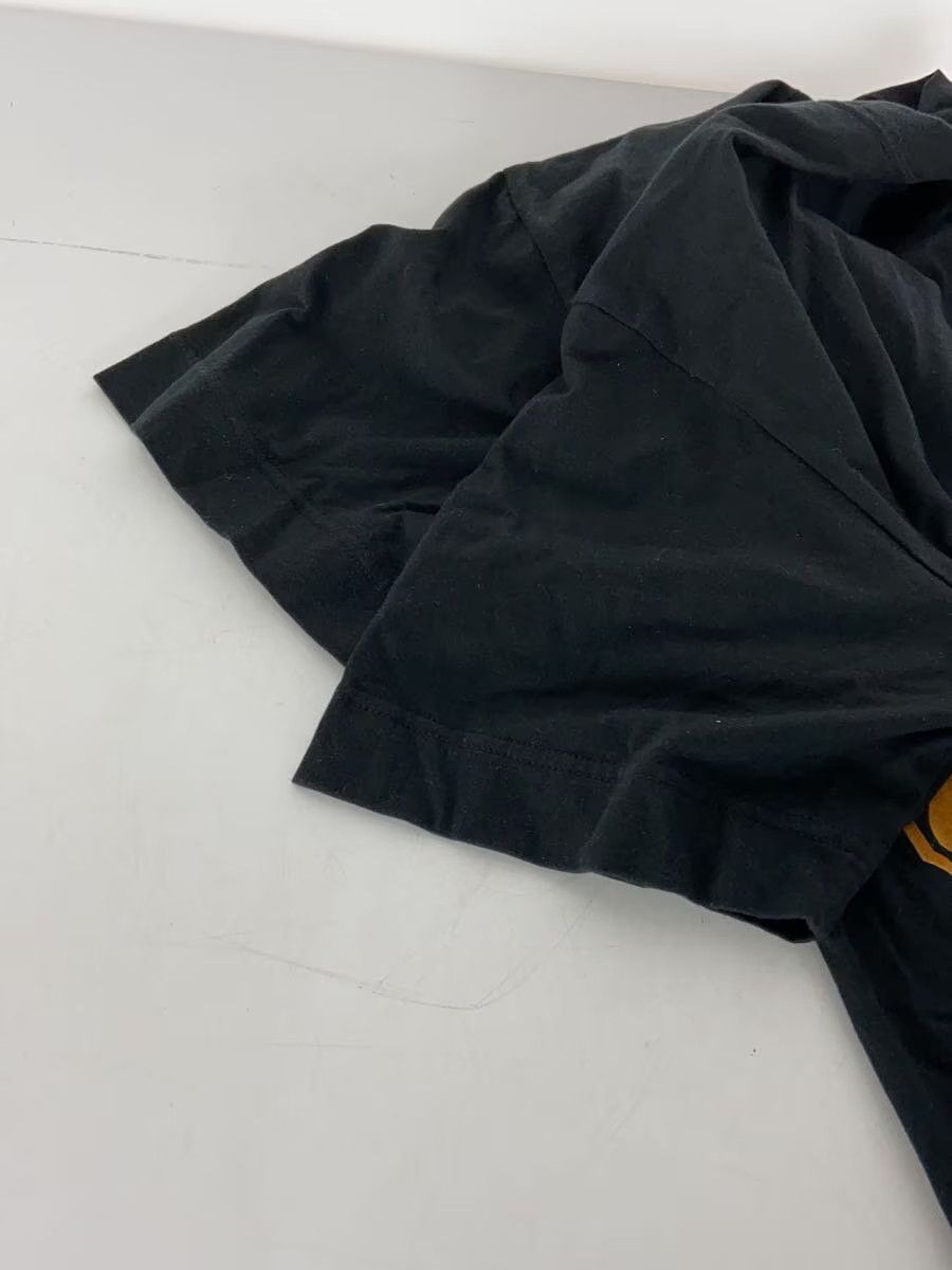 Vivienne Westwood 69 Orb Tee Size US S / EU 44-46 / 1 - 3 Thumbnail