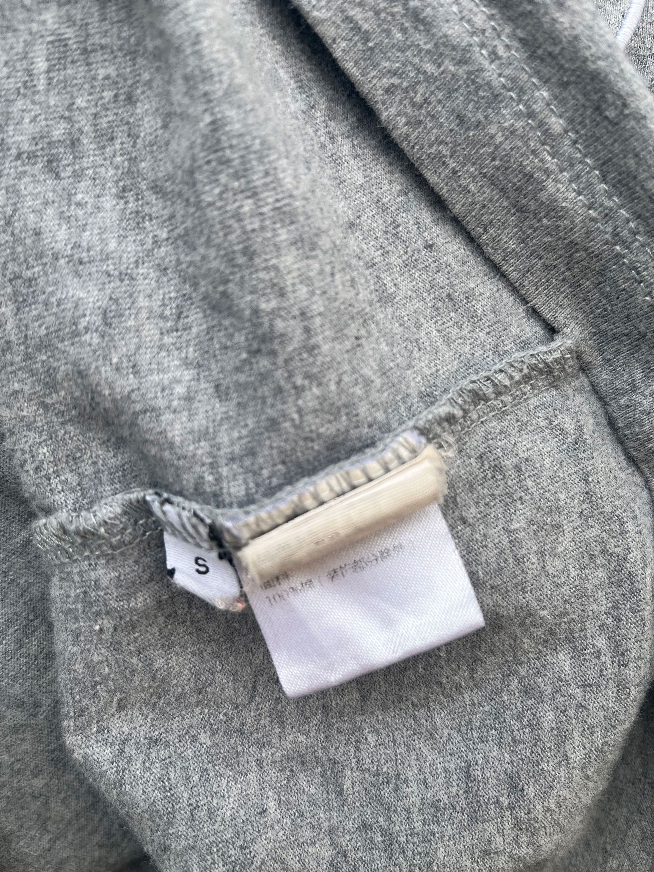 Loewe Loewe Rabbit Embroidery Size US S / EU 44-46 / 1 - 5 Thumbnail
