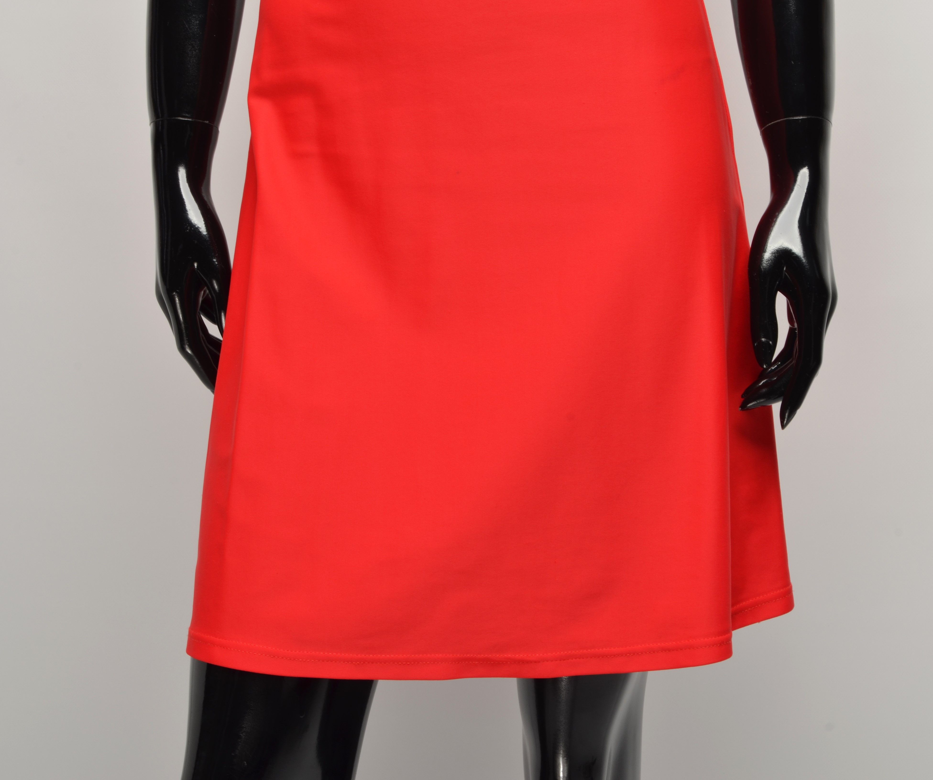 O'Neill × Vintage Vintage Oneill Dress Size S / US 4 / IT 40 - 3 Thumbnail