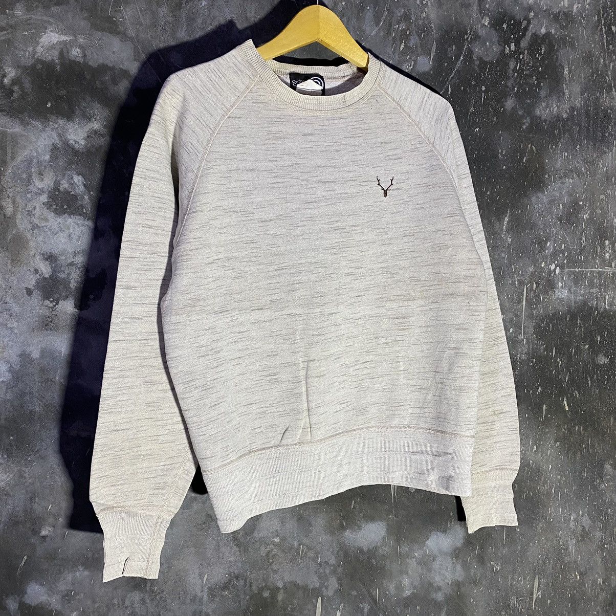 South2 West8 SOUTH2 WEST8 2 BLEND Size US M / EU 48-50 / 2 - 2 Thumbnail