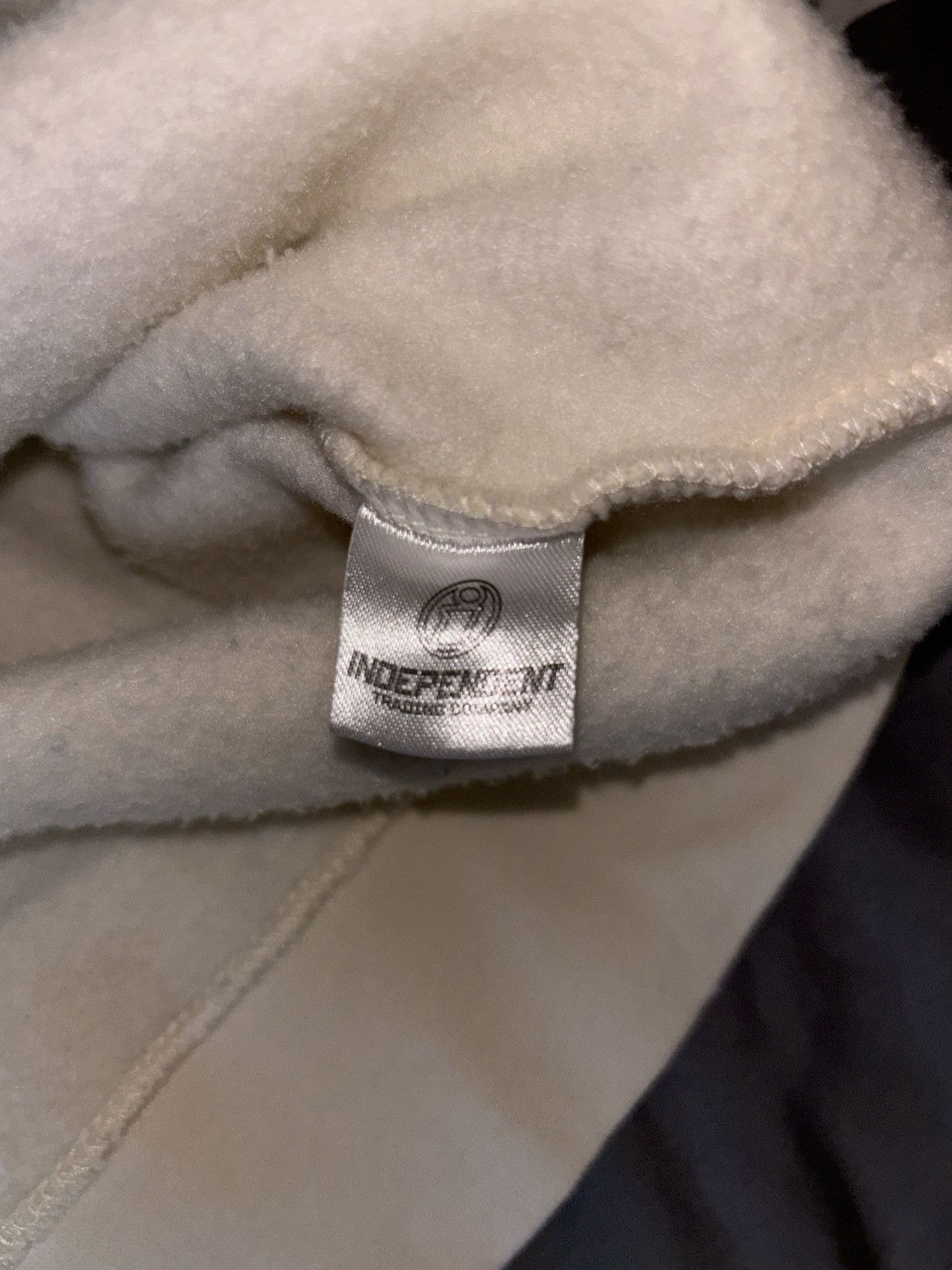Other Jhené Aiko Magic Hour Tour Crewneck - Large Size US L / EU 52-54 / 3 - 6 Thumbnail