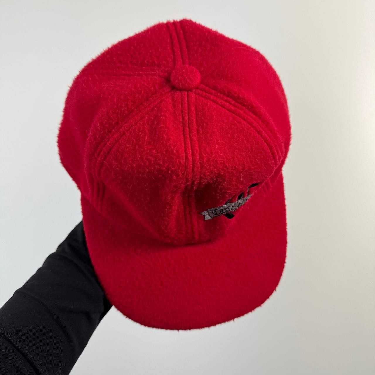 Other Vintage CAPO Wool Cap Hat One Size Size ONE SIZE - 1 Thumbnail