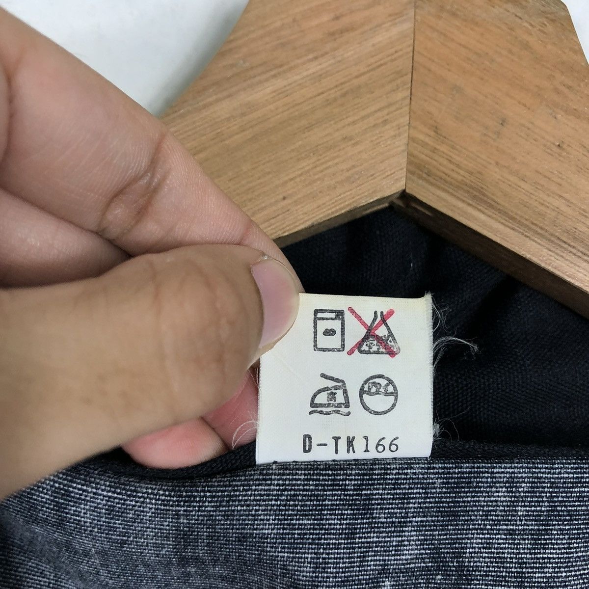 Japanese Brand 🔥90’s Vintage Traditional Japanese Kimono Japan Dragon Size US M / EU 48-50 / 2 - 13 Thumbnail