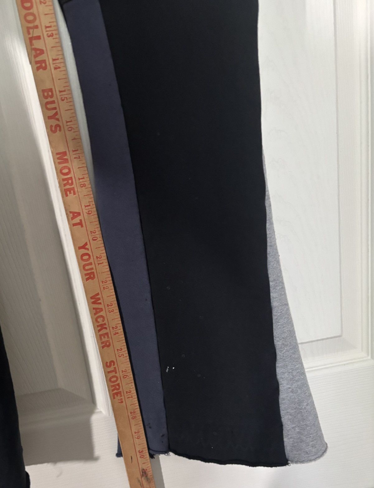 Gallery Dept. Flared Sweatpants Size US 28 / EU 44 - 4 Thumbnail