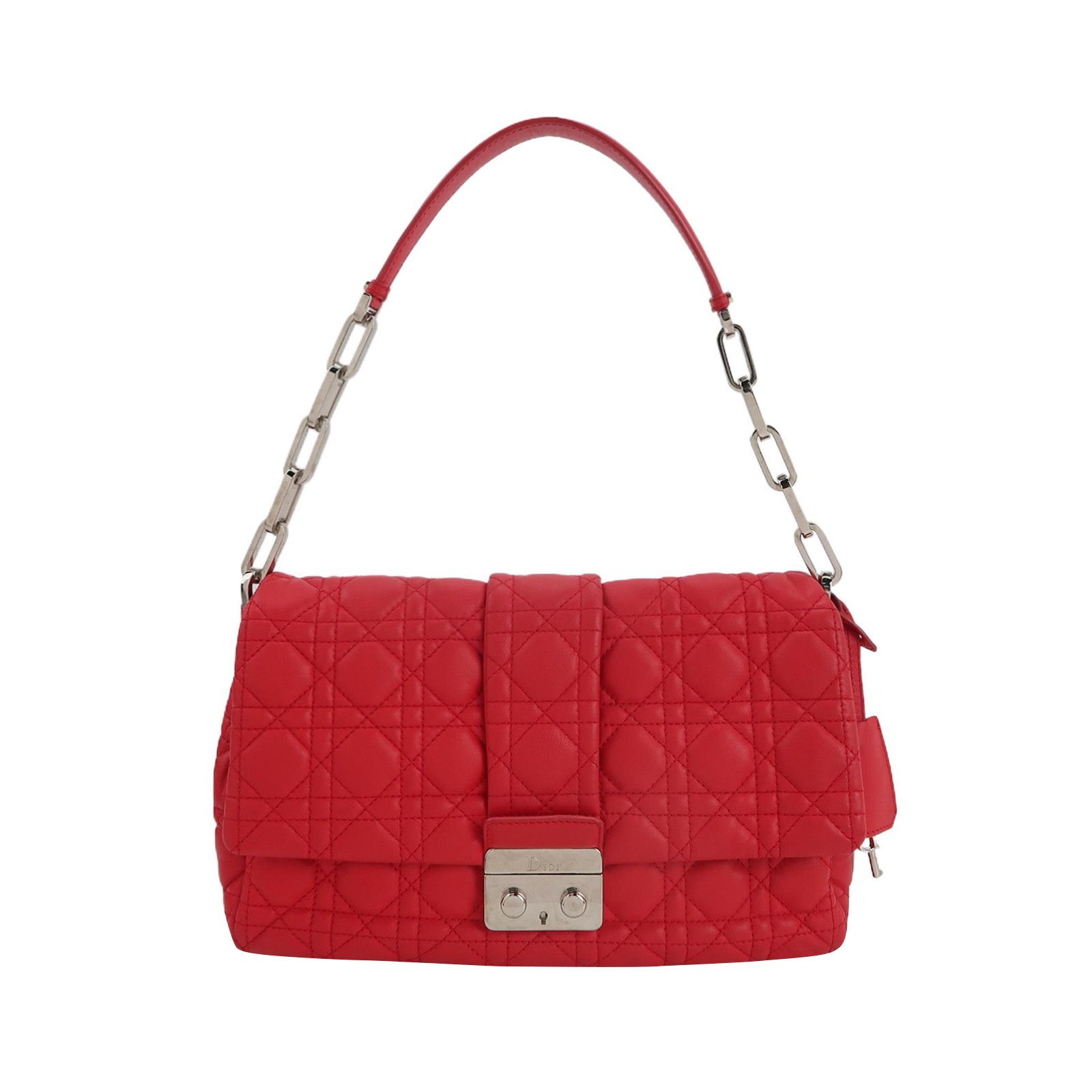 Dior Dior Women os Shoulder Bags Size ONE SIZE - 1 Thumbnail