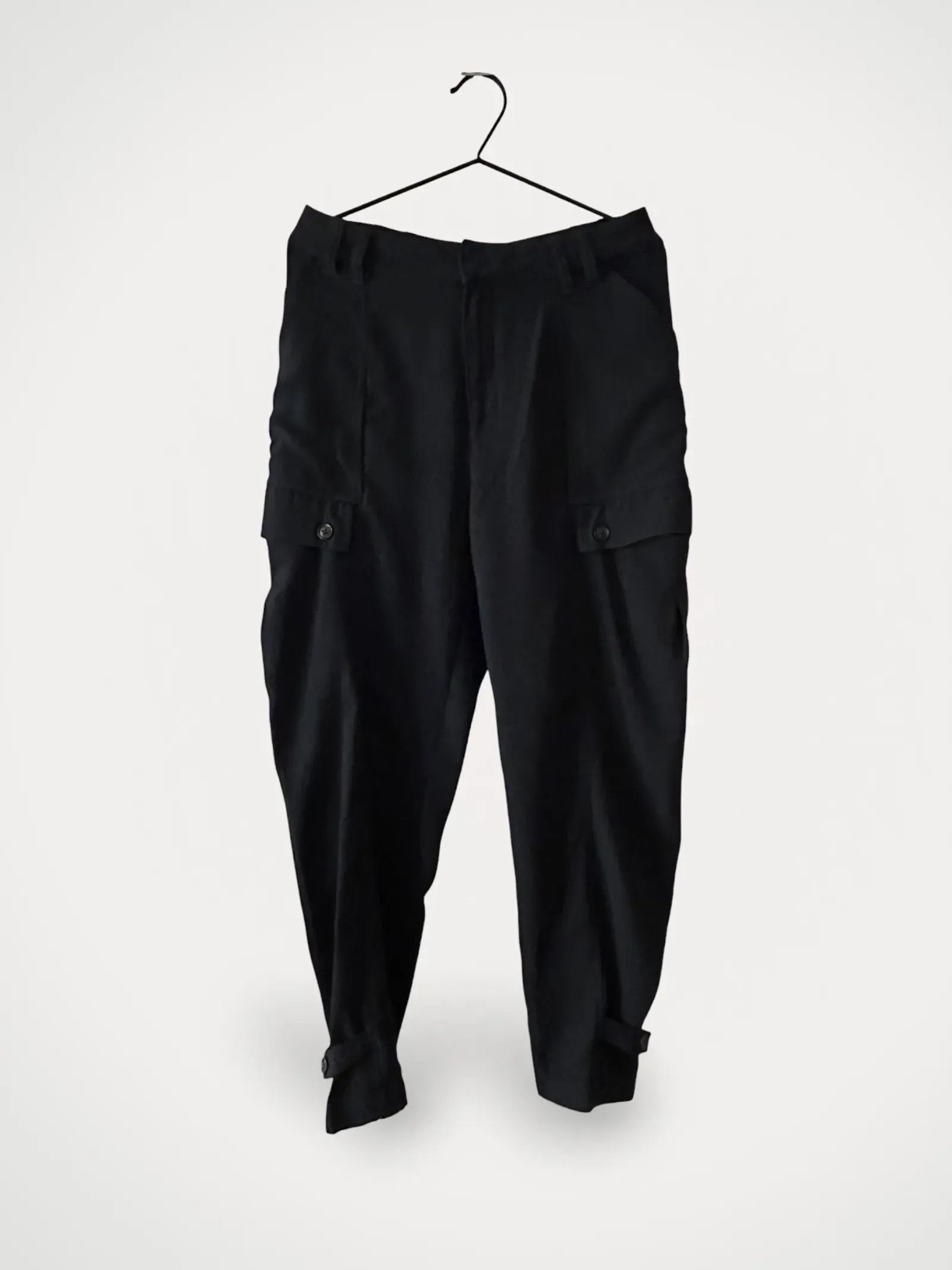 Joie Joie Pants Size 27" / US 4 / IT 40 - 1 Thumbnail