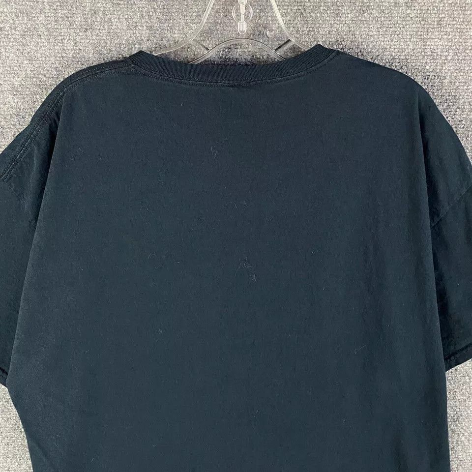 Star Wars Disney Stars Wars Shirt Men's 2XL Baby Yoda Casual Crew Neck Size US XXL / EU 58 / 5 - 7 Thumbnail