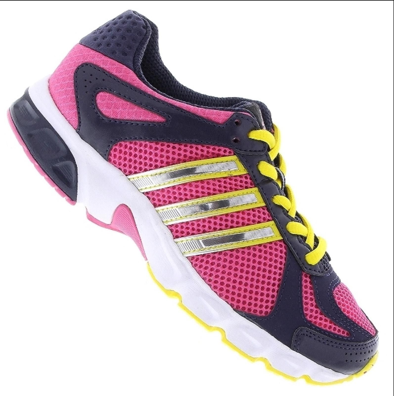 Adidas adidas- Duramo- U.S. 11 Kids Shoes Size US 11 / IT 41 - 1 Thumbnail