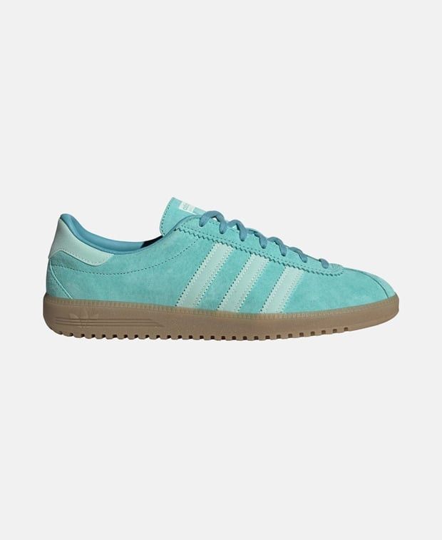 Adidas Sneakers Size US 12.5 / EU 45-46 - 1 Thumbnail
