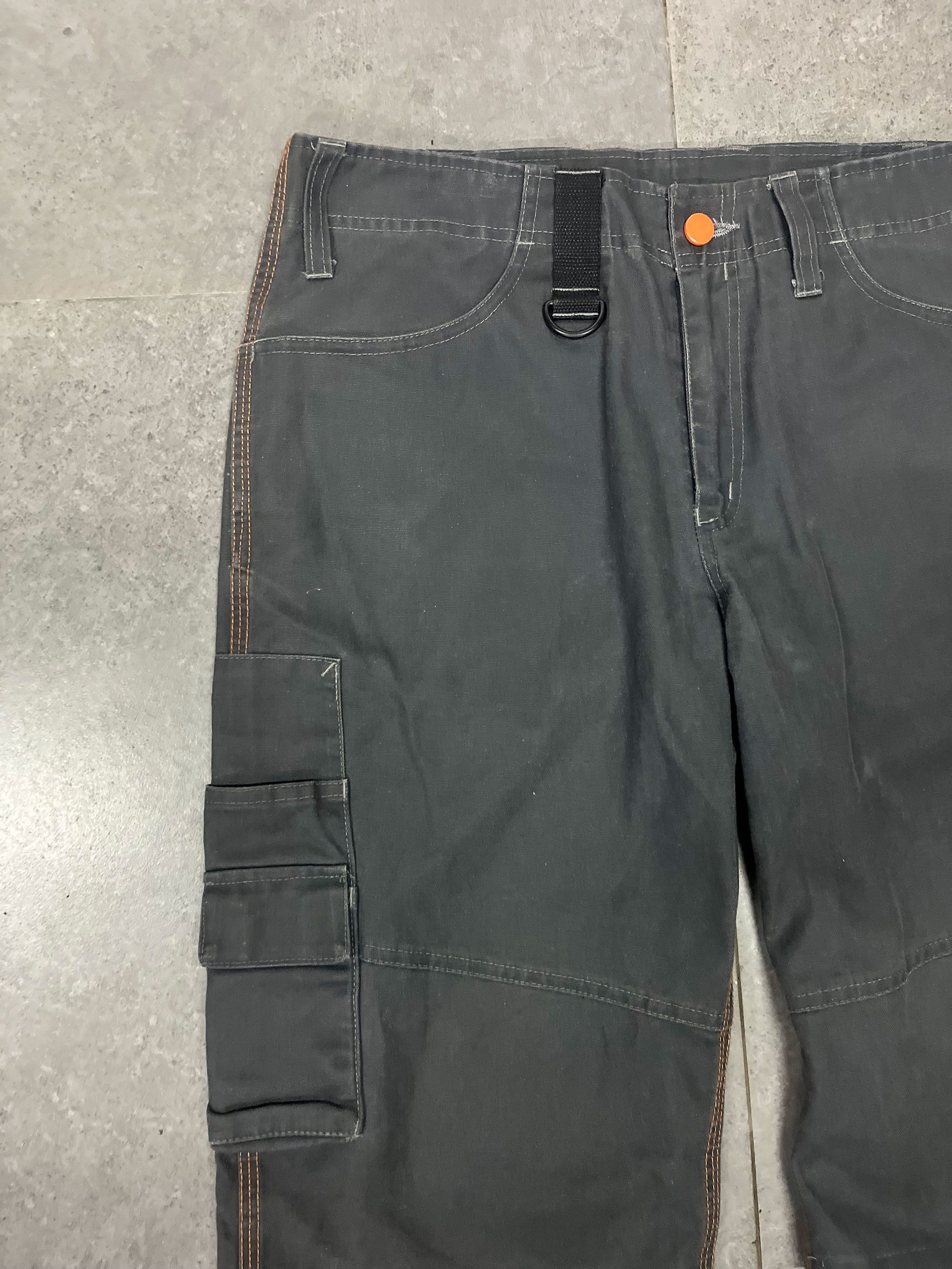 Sports Specialties KTM Racing Motorcycles Scrambler Utility Cargo Size US 34 / EU 50 - 2 Thumbnail