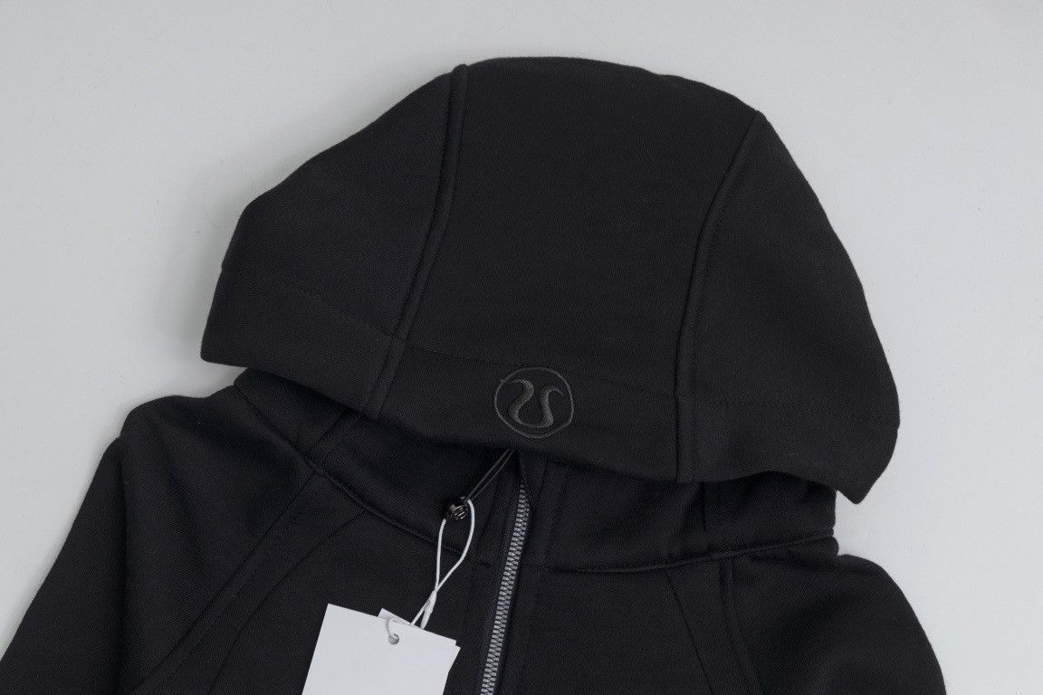 Lululemon Lulu lemon Top Size XL / US 12-14 / IT 48-50 - 1 Thumbnail
