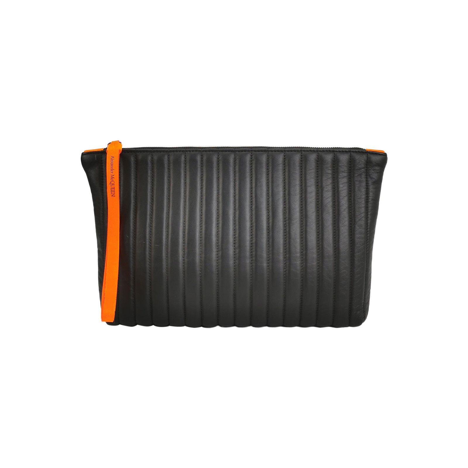 Alexander McQueen Alexander McQueen Women os Clutches Size ONE SIZE - 1 Thumbnail