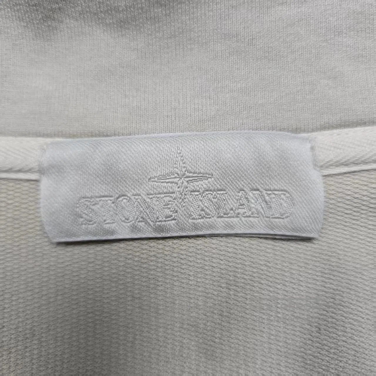 Stone Island stone island ghost series half. Size US M / EU 48-50 / 2 - 4 Thumbnail