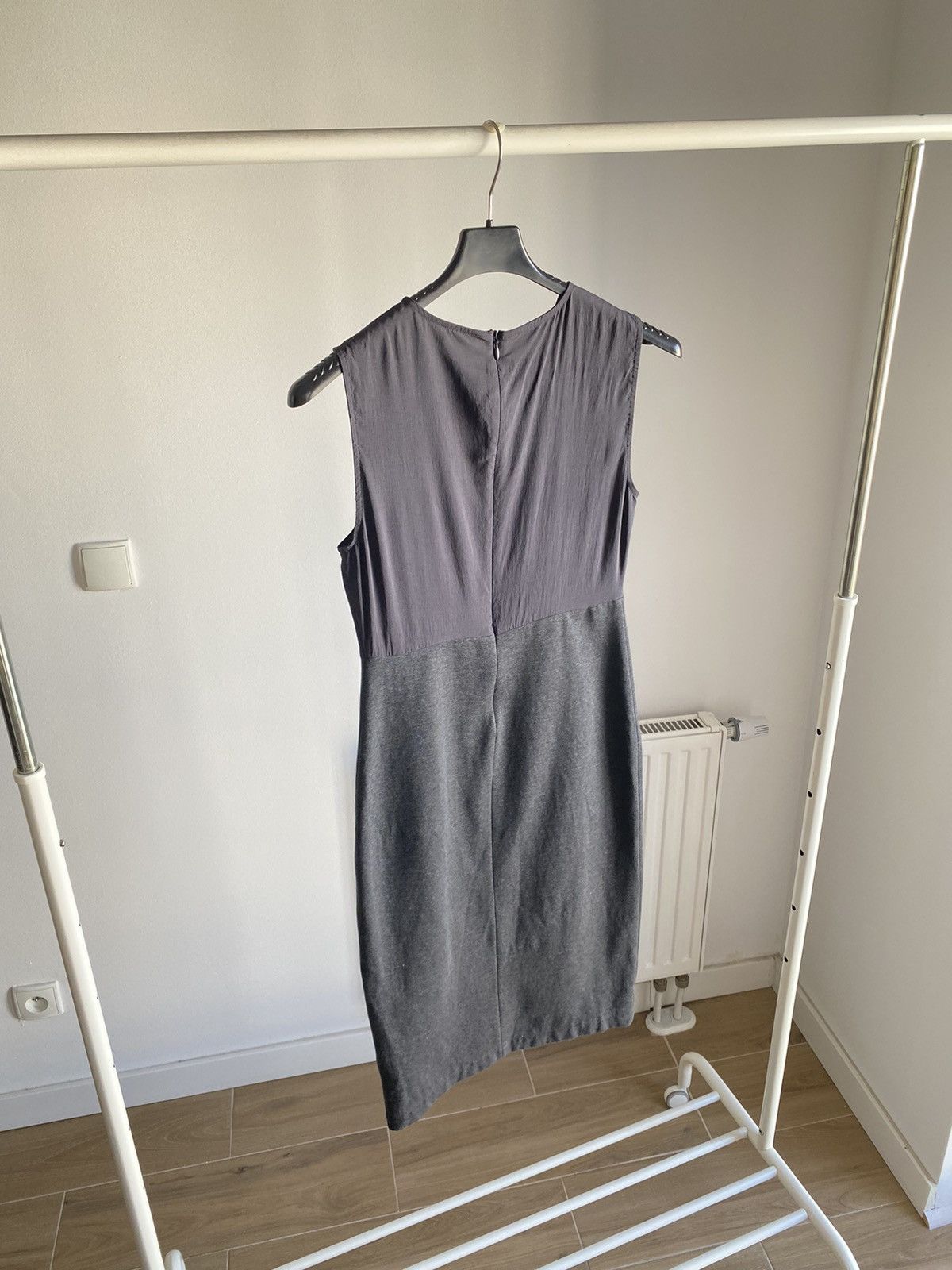 Brunello Cucinelli Brunello Cucinelli Dress Size S / US 4 / IT 40 - 7 Thumbnail