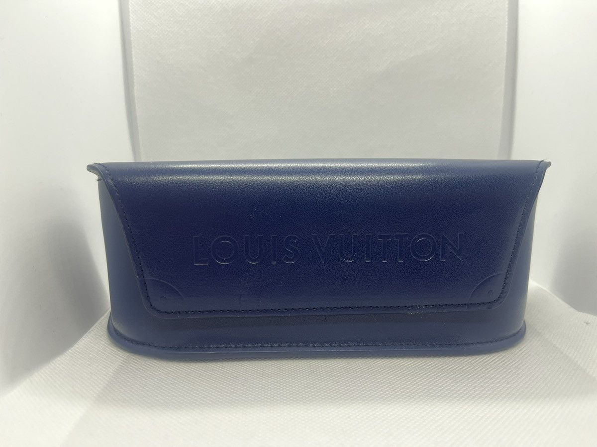 Louis Vuitton LV Size ONE SIZE - 8 Thumbnail