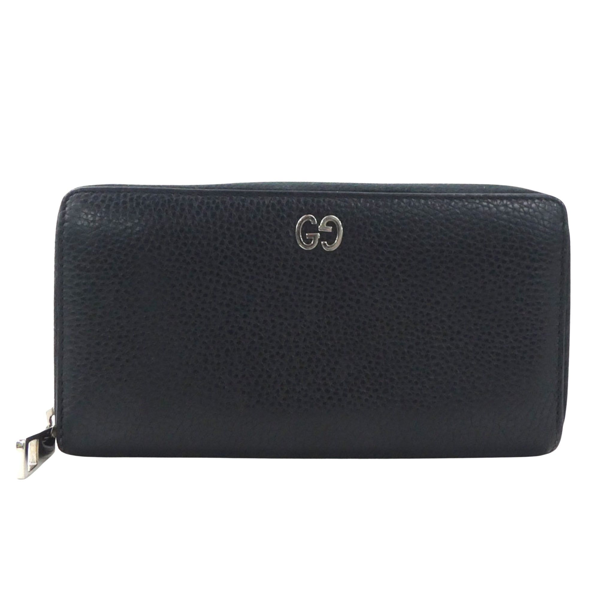 Gucci Gucci wallet Size ONE SIZE - 1 Thumbnail