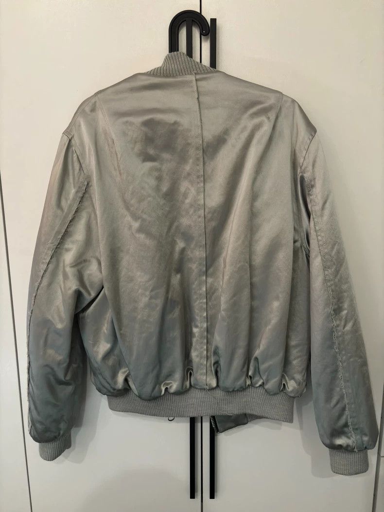 Song For The Mute Song For The Mute jacket Size US M / EU 48-50 / 2 - 2 Thumbnail
