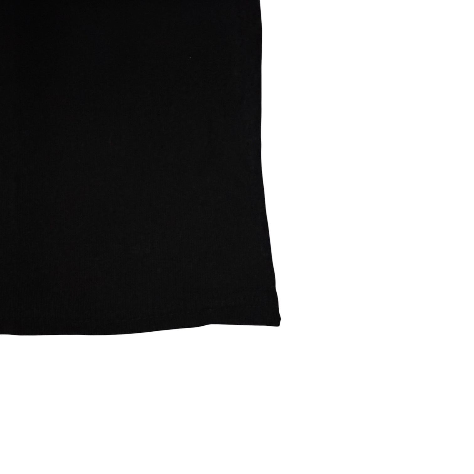 Other Feelke Women’s Basic Black Tank Top – Small Size S / US 4 / IT 40 - 3 Thumbnail