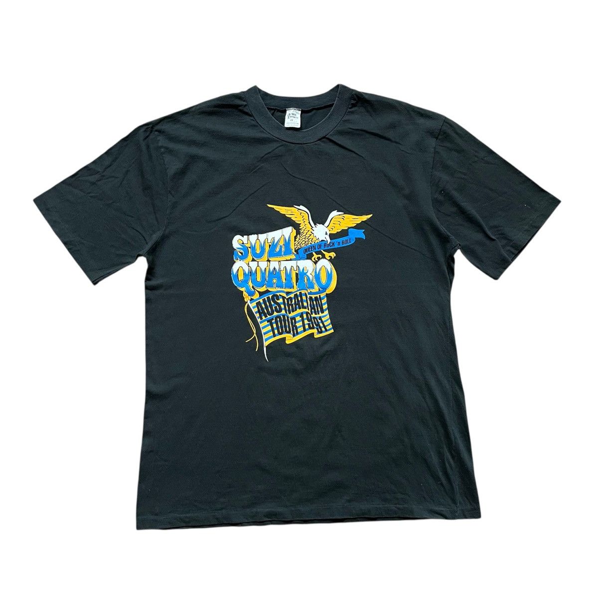 All Sport × Vintage Oscar De La Hoya vs Manny Pacquiao Shirt sold at MGM  Grand | Grailed, image size:1200x1200