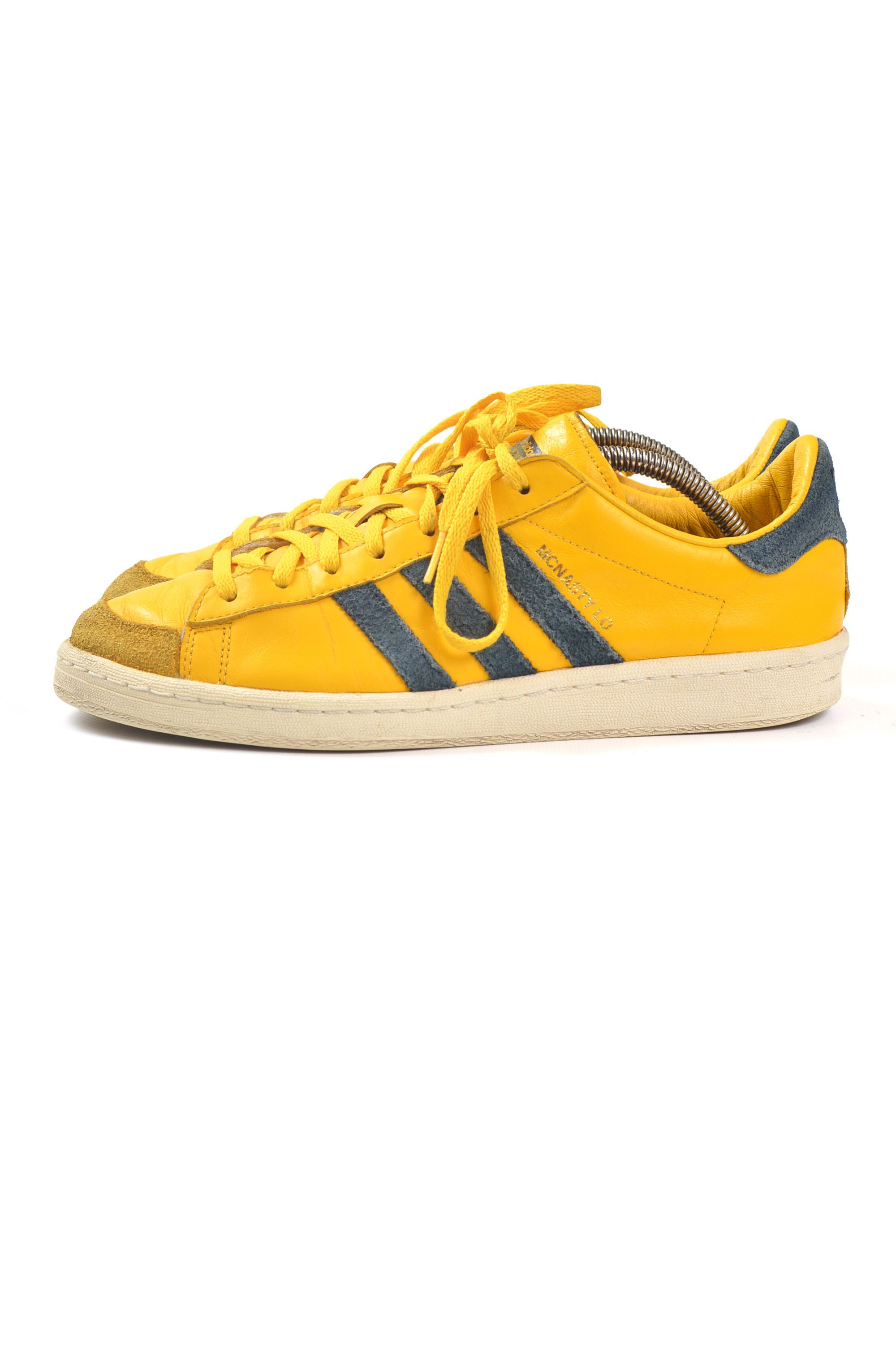 Adidas Adidas x Kazuki KZK ZXZ Adv 84-Lab | Grailed