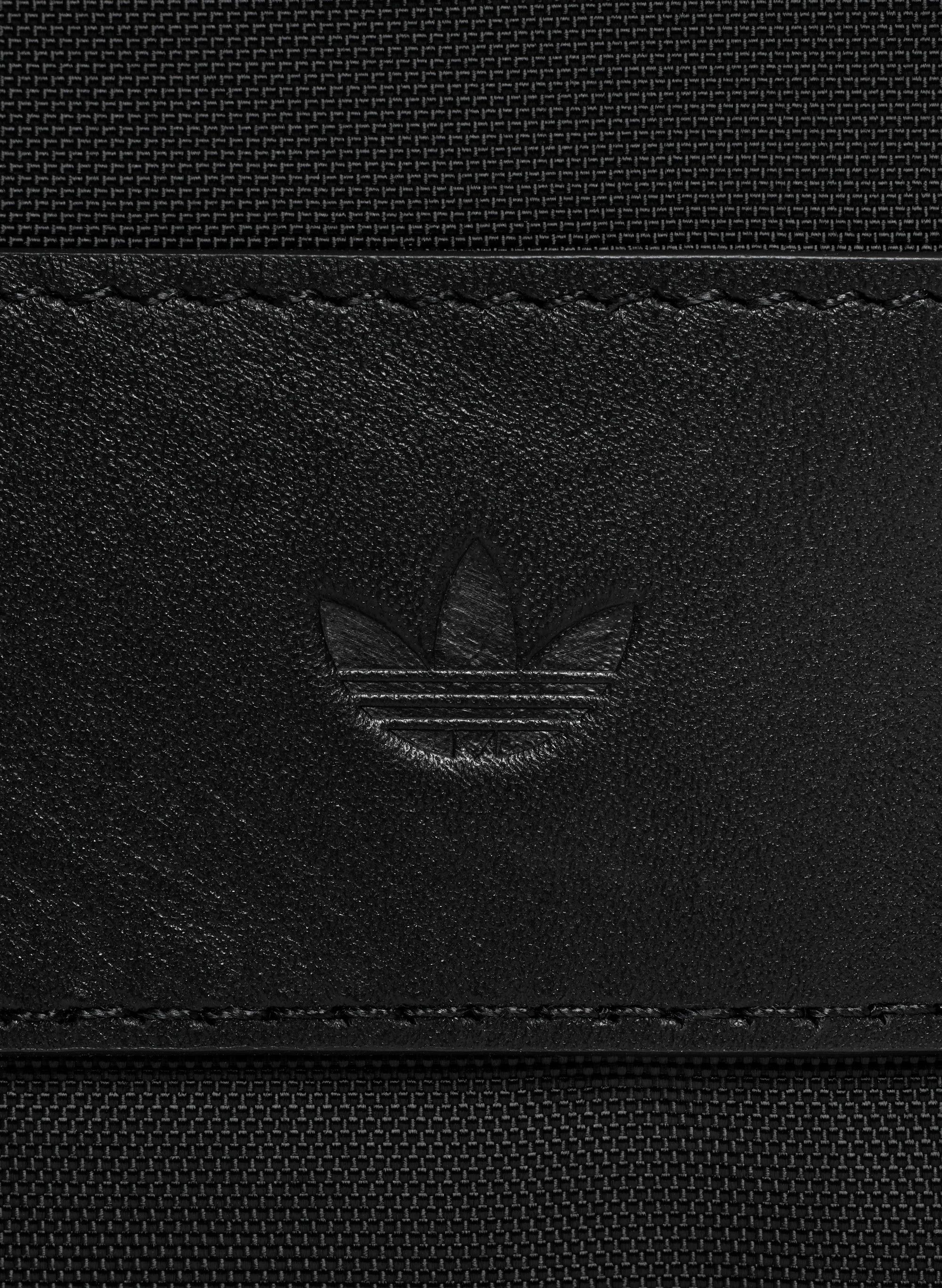 Adidas × JJJJound JJJJound x Adidas nylon bag Size ONE SIZE - 8 Thumbnail