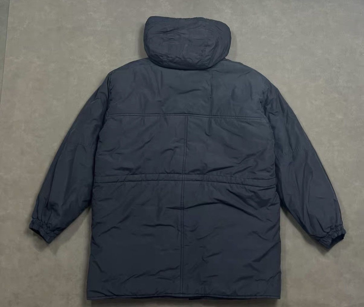 Descendant Descendant Arctic Primaloft Insulated Jacket J16 Size US XS / EU 42 / 0 - 2 Thumbnail