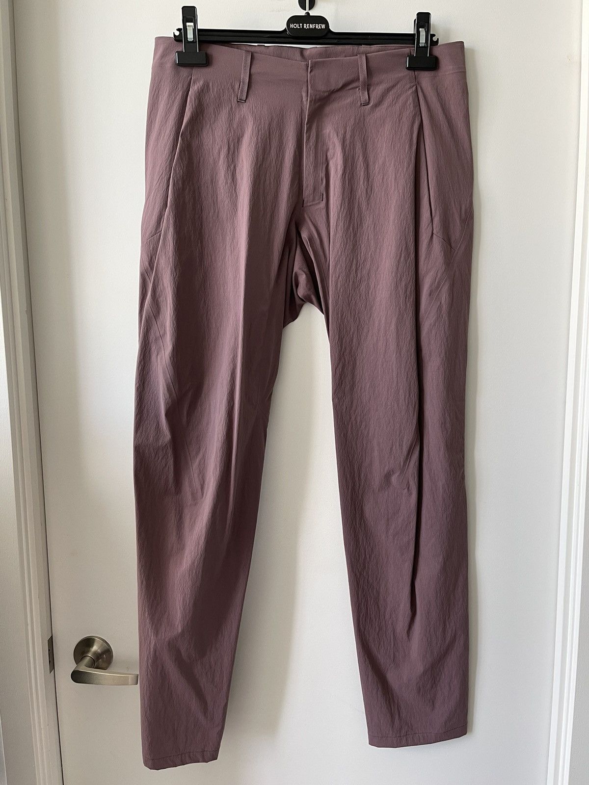 Veilance Veilance Cambre Pants size 32 | Grailed
