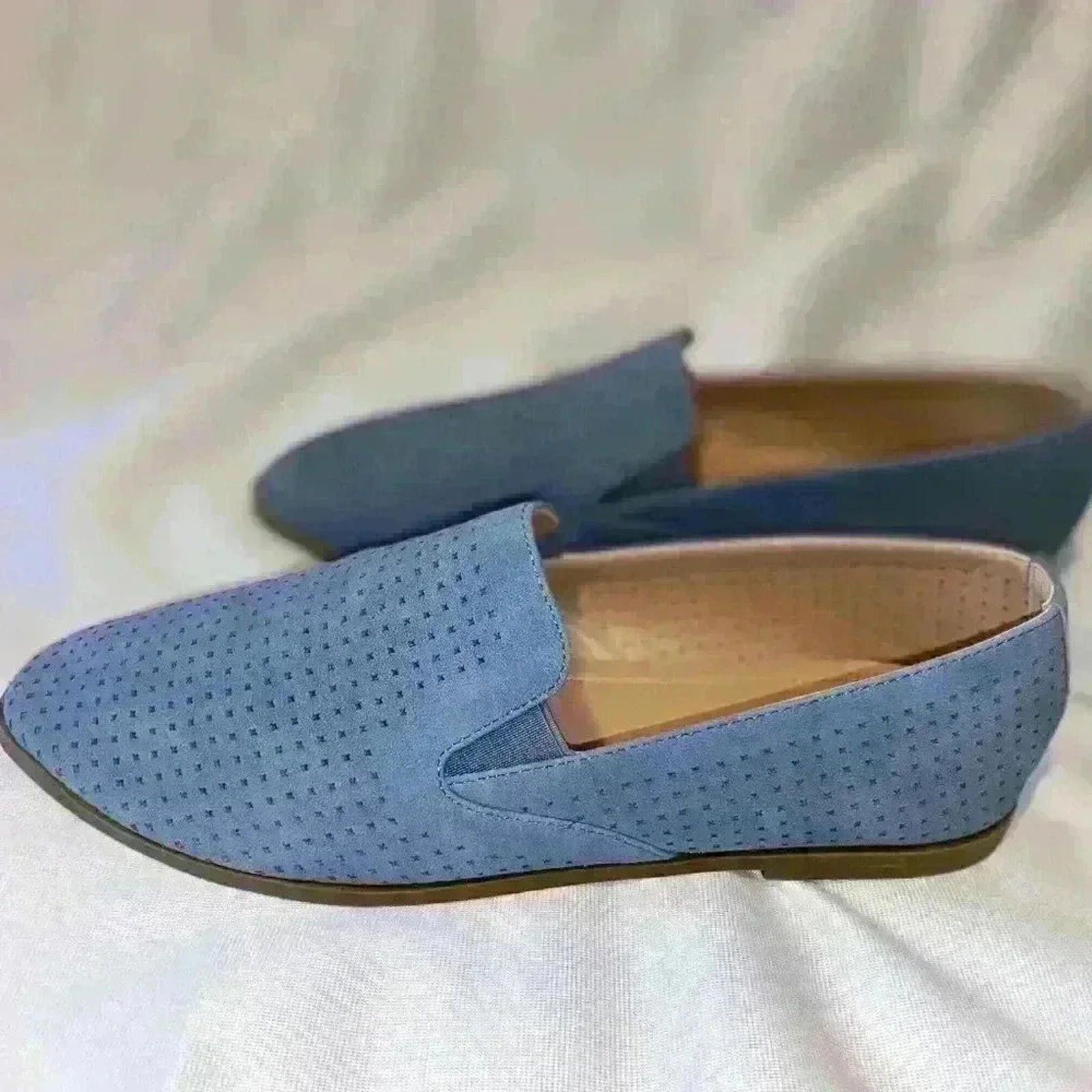 Other Journee | Lucie Women's Loafer | Size: 10 | Size US 10 / IT 40 - 2 Thumbnail