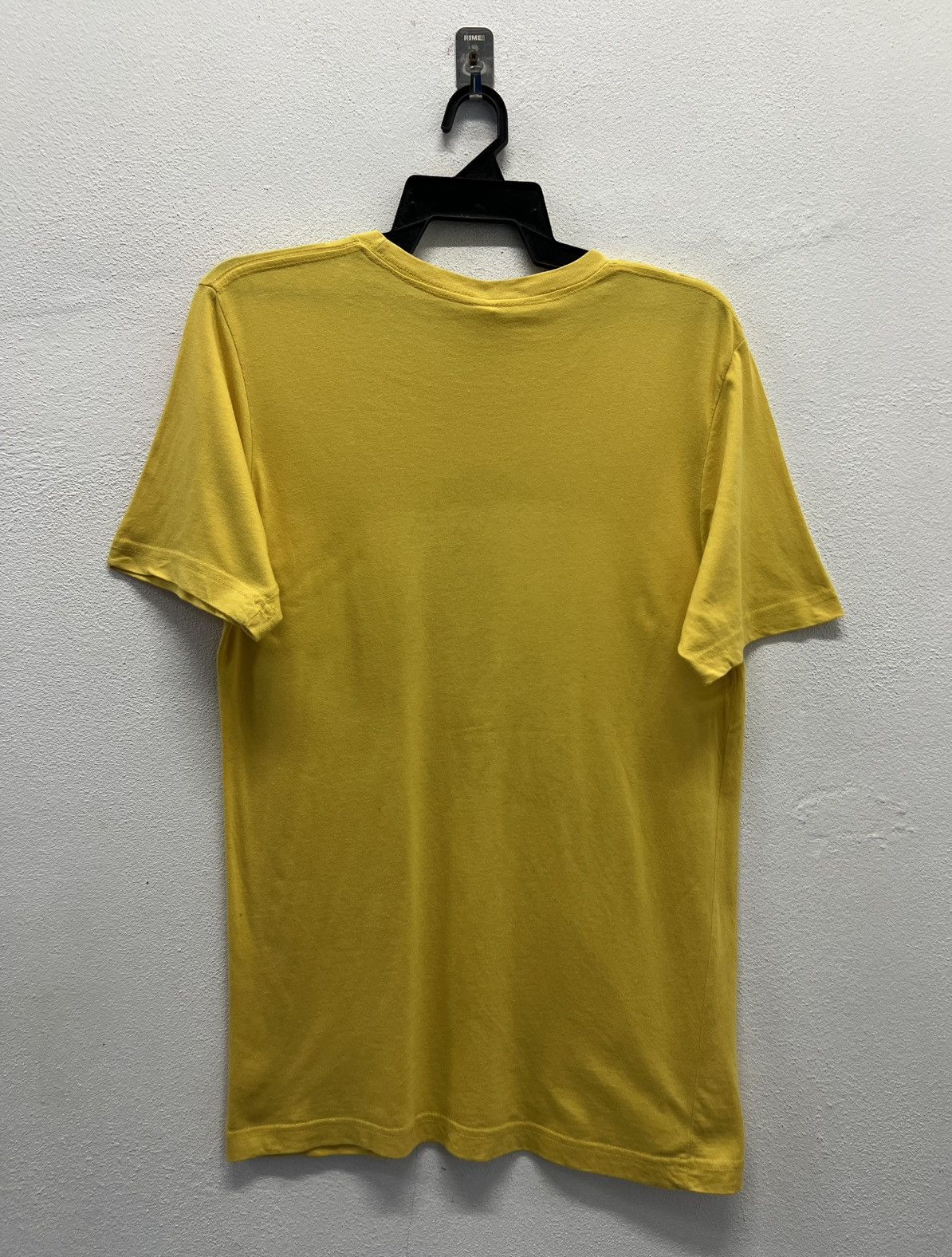 Band Tees VINTAGE BAND SONIC-YOUTH SHIRT Size US M / EU 48-50 / 2 - 2 Thumbnail