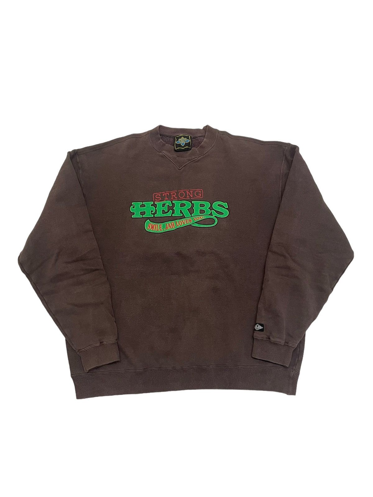 Anarchic Adjustment, the post-punk streetwear | Collater.al