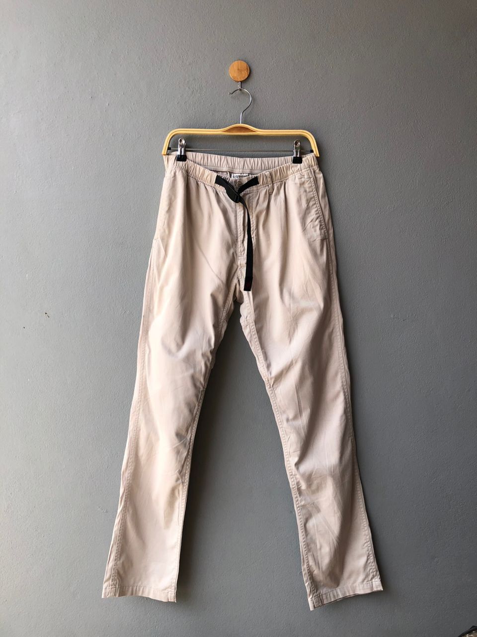 Gramicci Gramicci casual Size US 30 / EU 46 - 1 Thumbnail