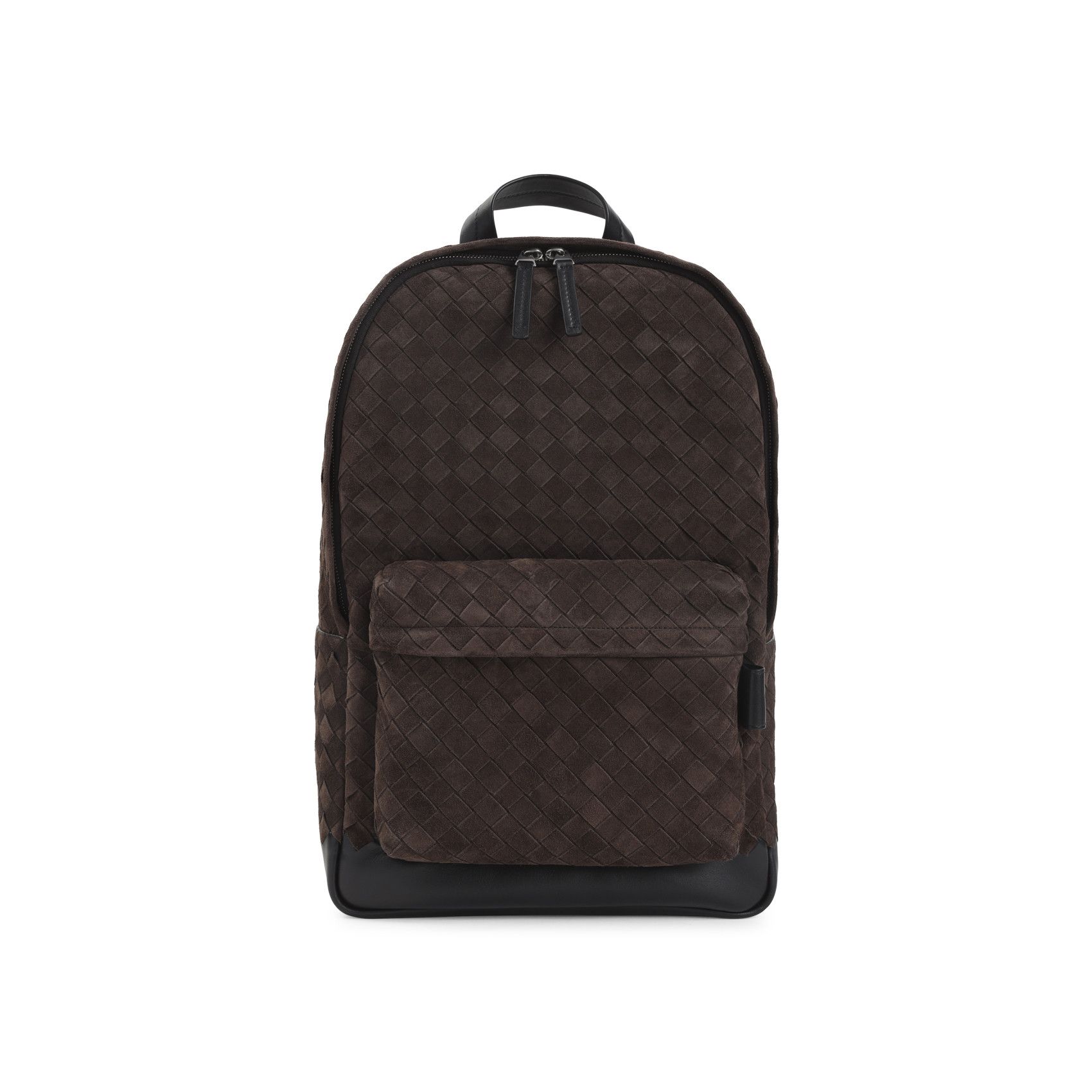 Bottega Veneta Bottega Veneta Backpack Size ONE SIZE - 1 Thumbnail
