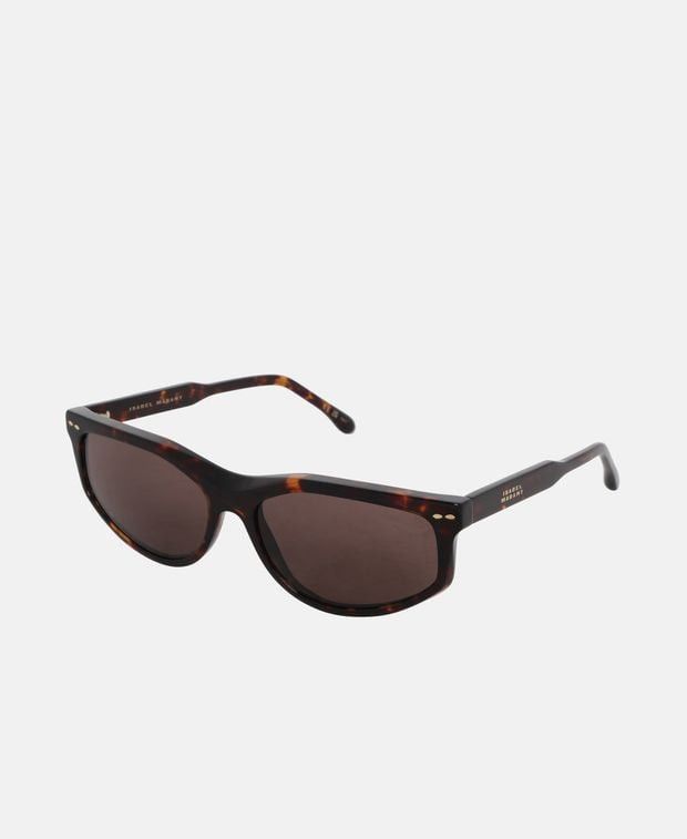Isabel Marant Sunglasses Size ONE SIZE - 1 Thumbnail