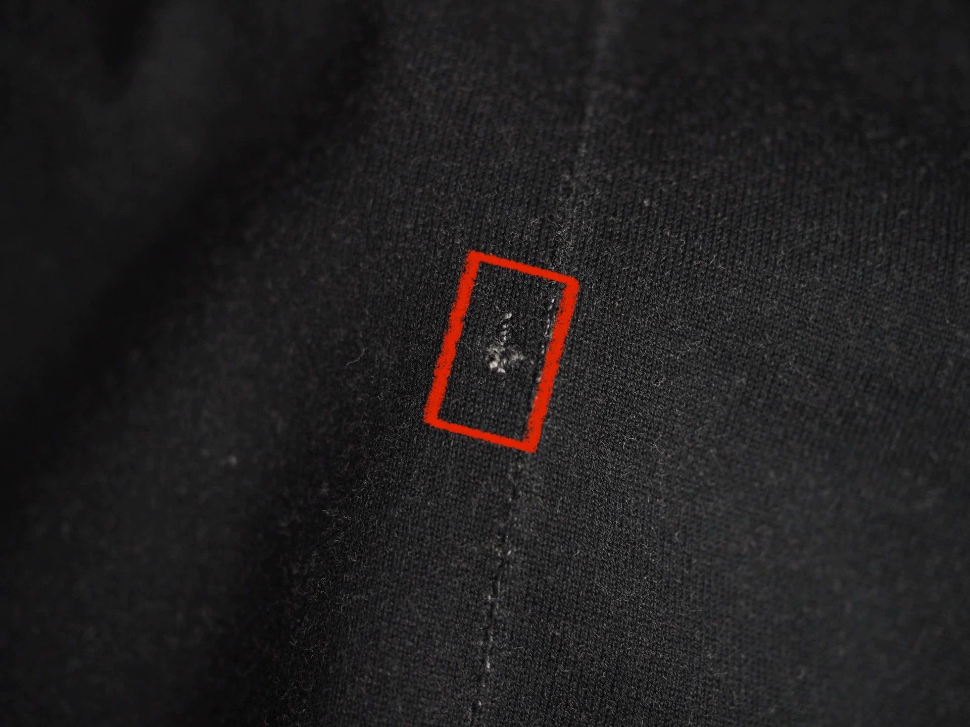 Givenchy Givenchy black short-sleeved shirt Size US S / EU 44-46 / 1 - 3 Thumbnail