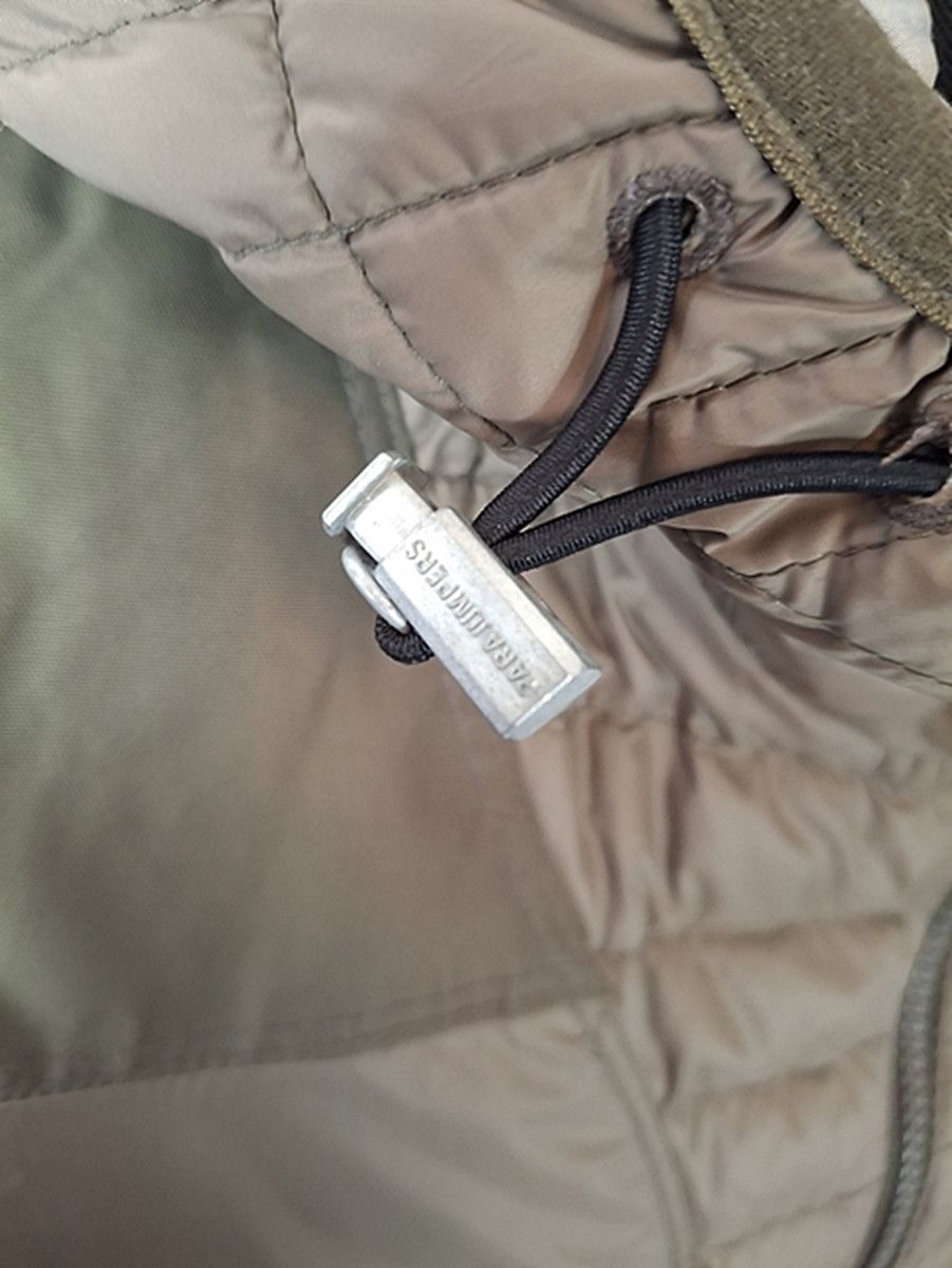 Parajumpers Parajumers Veronica Featherweight Jacket Down Women'S S Size S / US 4 / IT 40 - 9 Thumbnail
