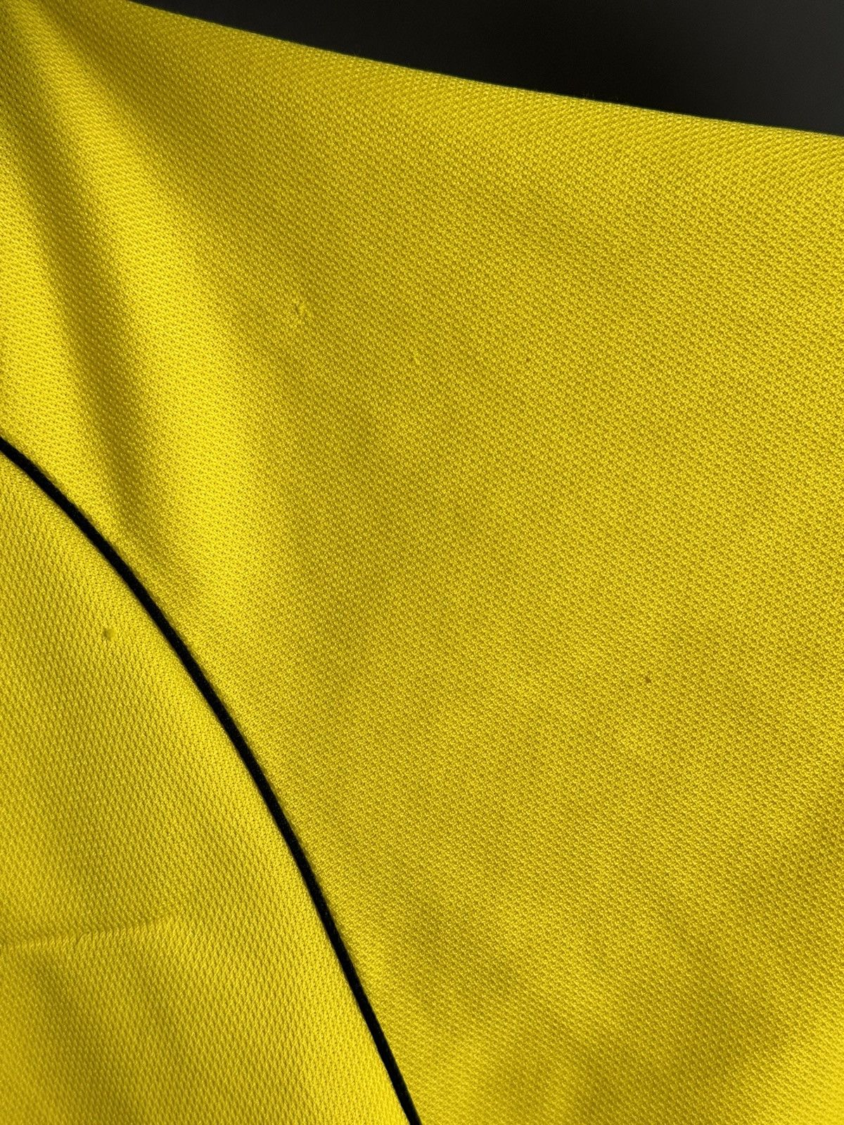 Other Watford 03/05 Home Football Jersey Size US M / EU 48-50 / 2 - 12 Thumbnail