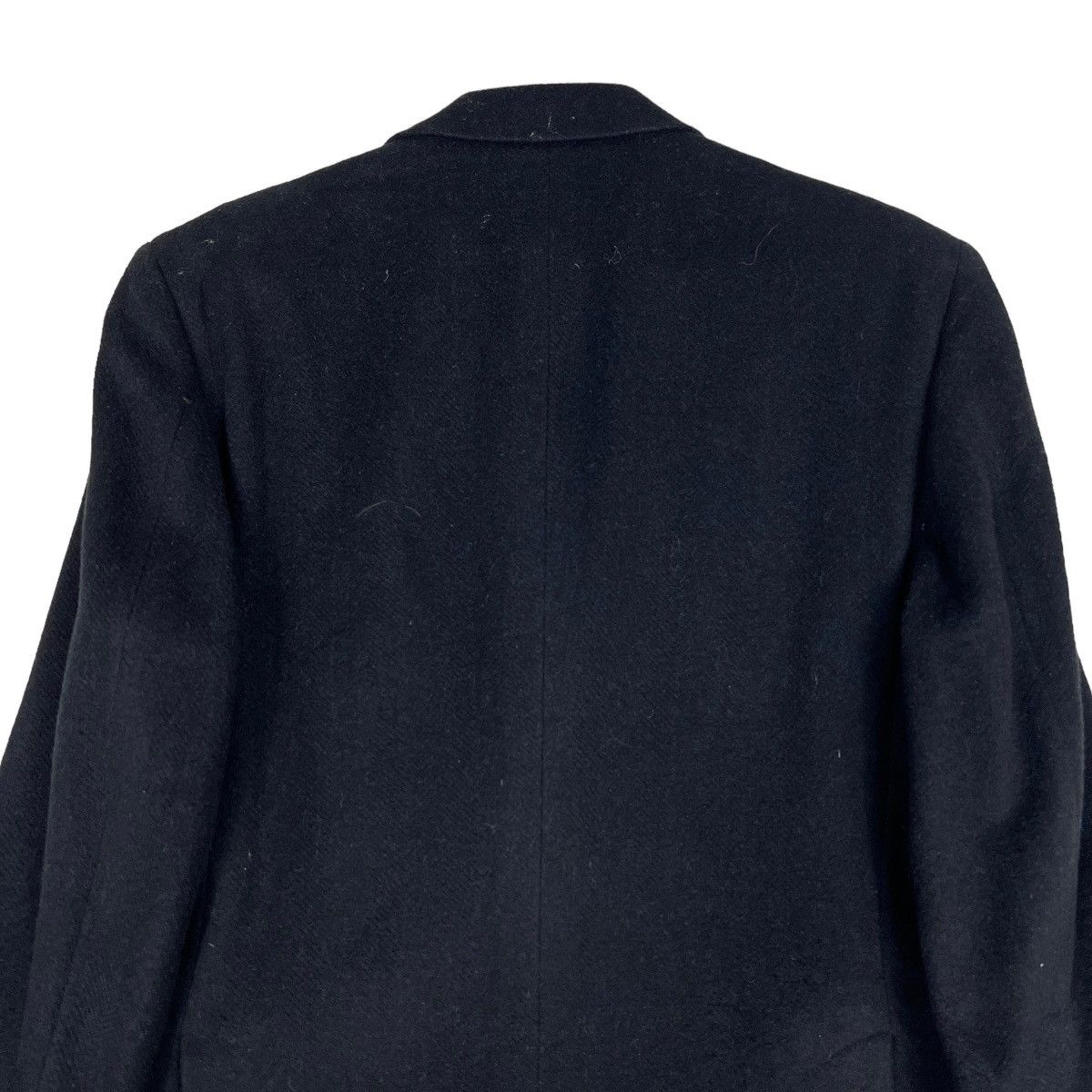 Loro Piana 🔥 LORO PIANA X KENT HOUSE BLAZER Size US M / EU 48-50 / 2 - 9 Thumbnail