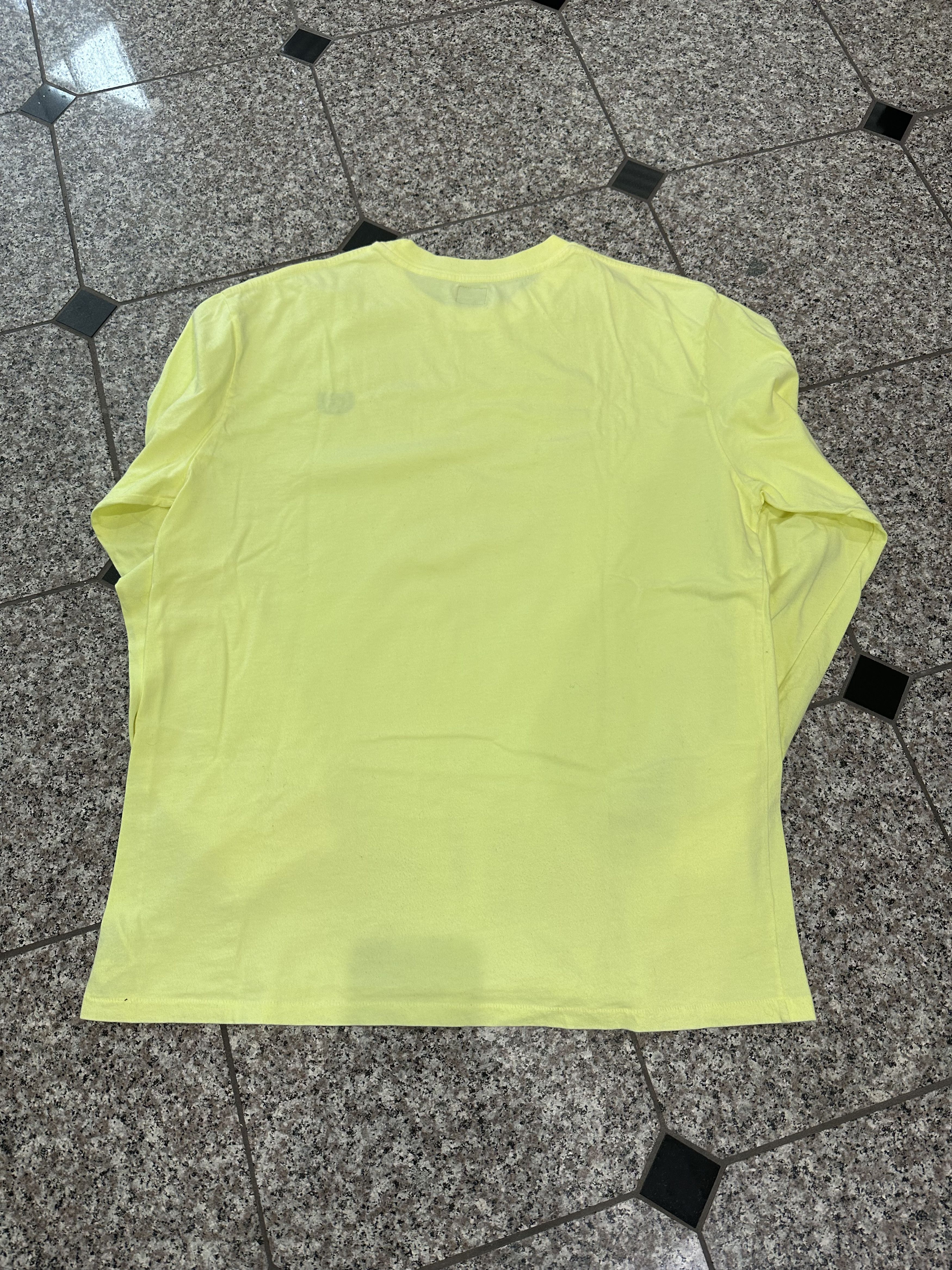 Yeezy YEEZY Calabasas Size US L / EU 52-54 / 3 - 2 Thumbnail