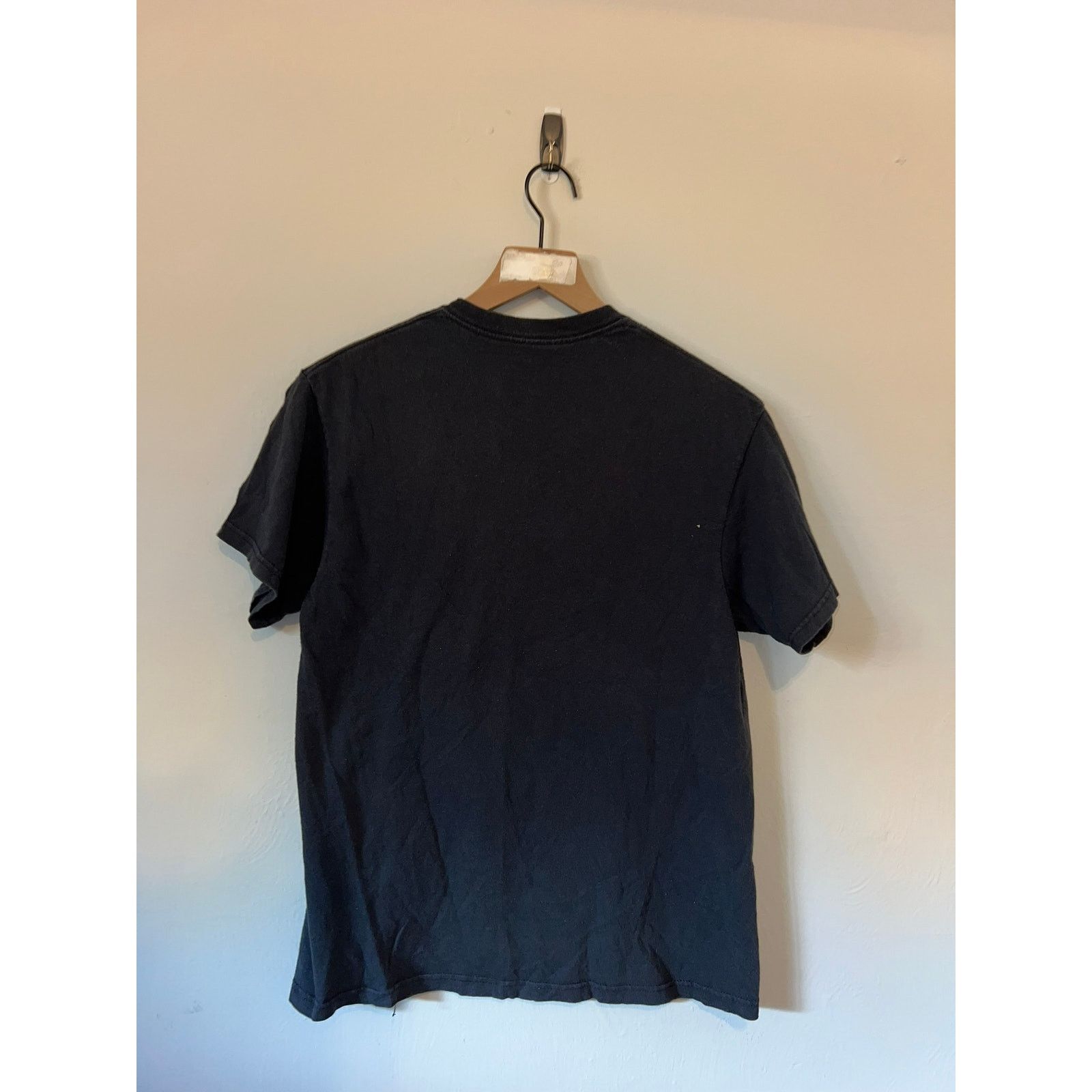 Other Doctor Who Television Series Black Actor Matt Smith Shirt M Size US M / EU 48-50 / 2 - 6 Thumbnail