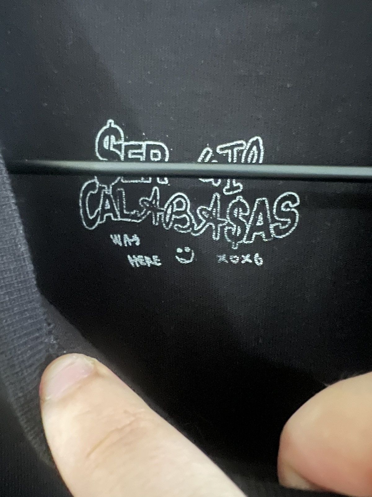 Sergio Calabasas Sergio Calabasas Size US XS / EU 42 / 0 - 3 Thumbnail