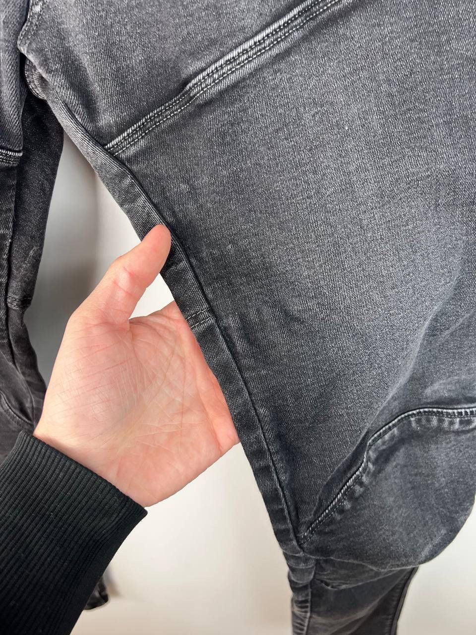 G-Star G Star Raw 3D super Slim luxury denim size 30 Size US 30 / EU 46 - 7 Thumbnail