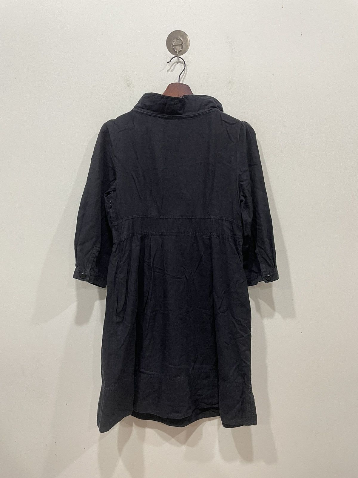 Marc by Marc Jacobs Marc by Marc Jacobs Dress Size M / US 6-8 / IT 42-44 - 2 Thumbnail