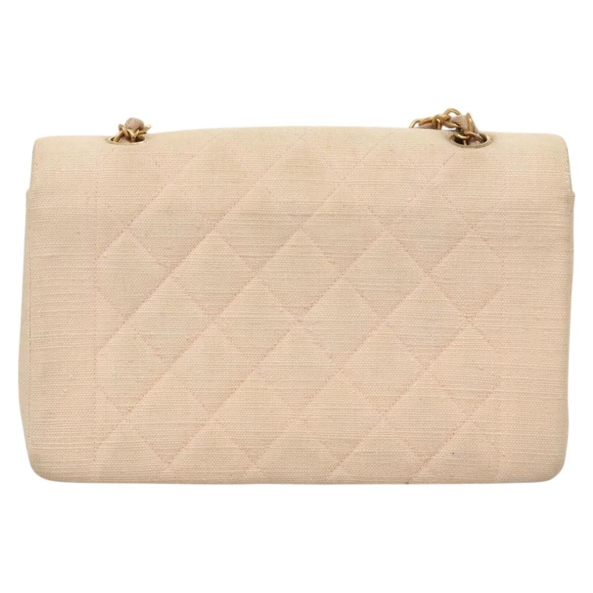 Chanel Chanel Matelasse Chain Diana Shoulder Bag Size ONE SIZE - 2 Thumbnail