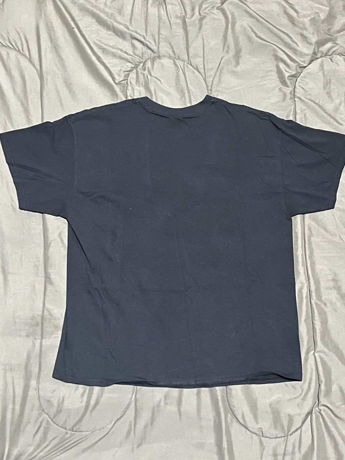Pythia Black Pythia Hollywood Love Tee Size US XL / EU 56 / 4 - 3 Thumbnail