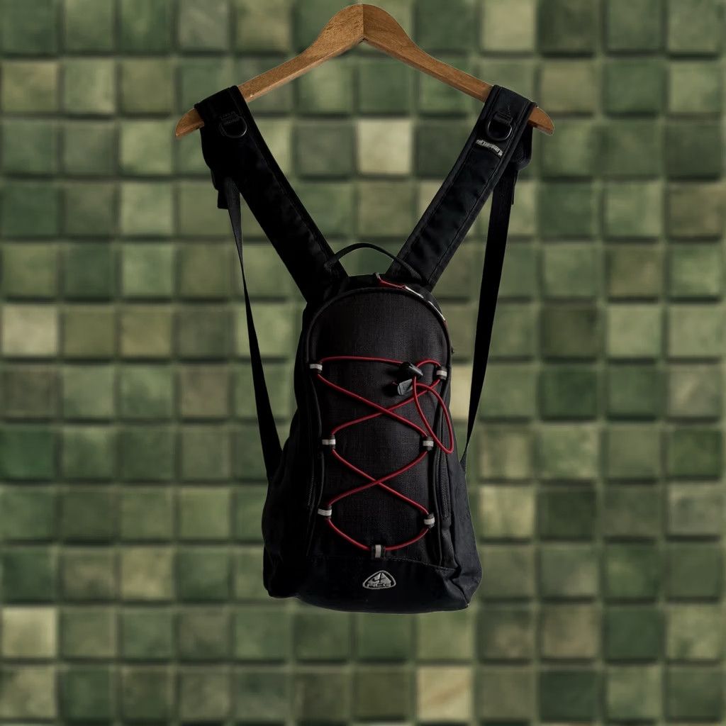 gregory amber 34 backpack internal frame for women Women's Gregory Amber 34 Backpack Arctic Navy