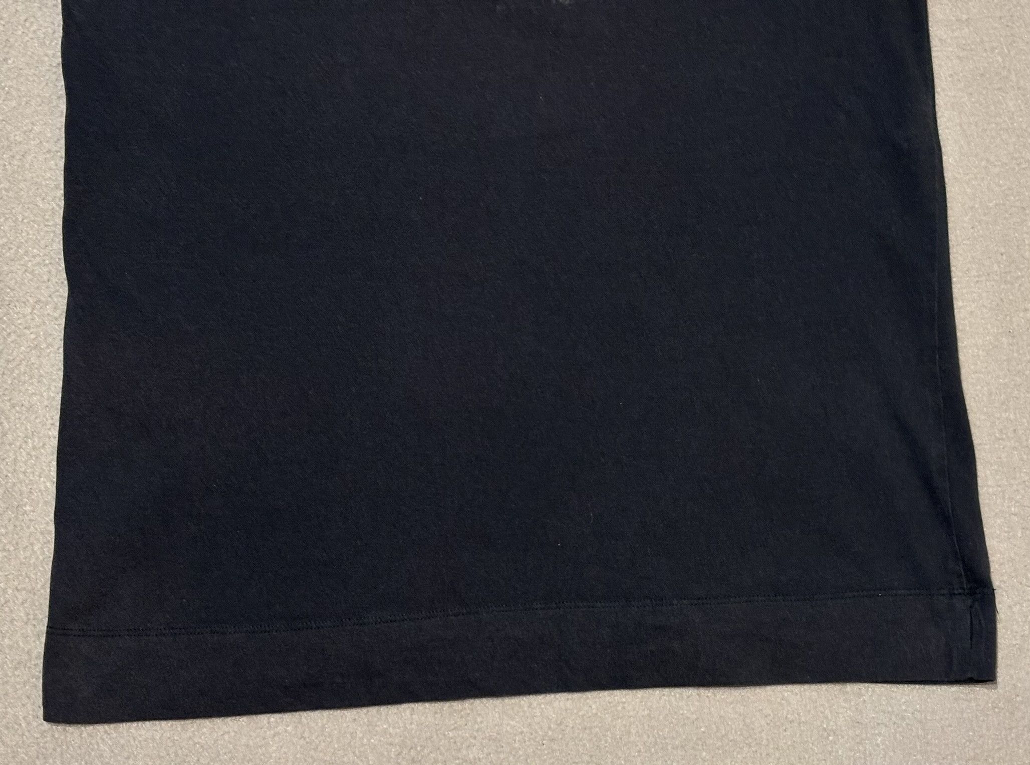 Jil Sander Tank Top Jil Sander Navy size. M Size M / US 6-8 / IT 42-44 - 14 Thumbnail