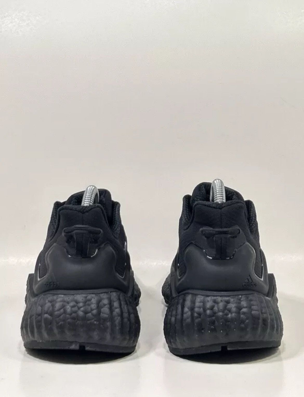 Adidas Size 6.5 - Men’s Adidas Climawarm LTD Sneakers EG5574 Wmns 8 Size US 6.5 / EU 39-40 - 4 Thumbnail