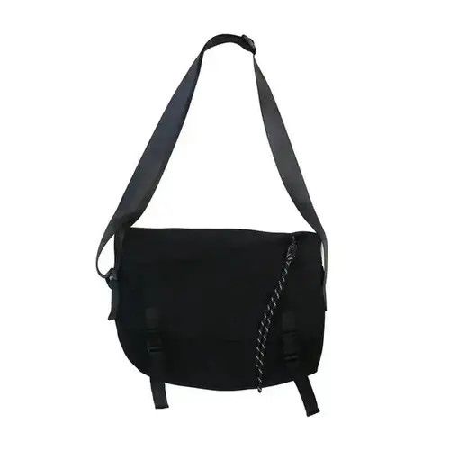Japanese Brand Casual Tote Bag Size ONE SIZE - 2 Thumbnail