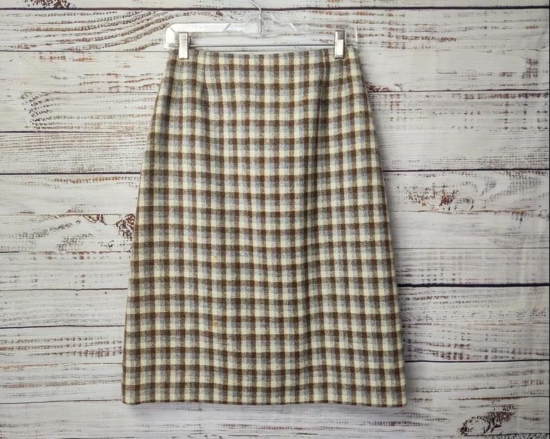 Other New Dress Size US 32 / EU 48 - 2 Thumbnail